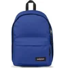 Image de Sac à dos Eastpak Out Of Office Bleu TU EK0007676V2