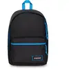 Image de Sac à dos Eastpak Out Of Office Noir TU EK0007674W6