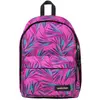 Image de Sac À Dos Out Of Office Brize Palm