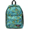 Image de Sac À Dos Out Of Office Brize Palm Aqua