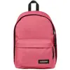Image de Sac À Dos Out Of Office Rose Brilliant
