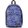 Image de Sac à dos Eastpak Out Of Office Bleu TU EK0007677V0