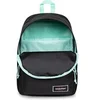 Image de Sac à dos Eastpak Out Of Office Noir TU EK0007674W7