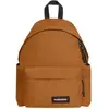 Image de Sac A Dos Day Pak'r Caramel