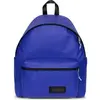 Image de Sac à dos Eastpak Day Pak'r Bleu TU EK0A5BG48V0