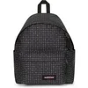 Image de Sac à dos Eastpak Day Pak'r Noir TU EK0A5BG47V8
