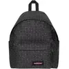 Image de Sac À Dos Day Pak'r Noir