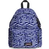 Image de Sac à dos Eastpak Day Pak'r Bleu TU EK0A5BG47V0