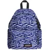 Image de Sac À Dos Day Pak'r Shape Bleu