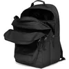 Image de Sac à dos Eastpak Study Buddy Noir TU EK0A5BKS008