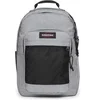 Image de Sac à dos Eastpak Study Ek0a5bks Gris TU EK0A5BKS363