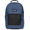Image de Sac à dos Eastpak Study Buddy Bleu TU EK0A5BKSU59