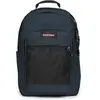 Image de Sac à dos Eastpak Study Buddy Bleu TU EK0A5BKS26W