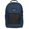 Image de Sac à dos Eastpak Study Buddy Bleu TU EK0A5BKS5V6