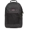 Image de Sac à dos Eastpak Study Buddy Noir TU EK0A5BKS7V8