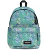 Image de Sac à dos Eastpak Day Office Bleu TU EK0A5BIK7V3