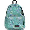 Image de Sac À Dos Day Office Fleur Fad Aqua