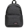 Image de Sac à dos Eastpak Day Office Noir TU EK0A5BIK7V8
