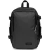 Image de Sac à dos Eastpak Cabin Pak'R Noir TU EK0A5BKD4Y8