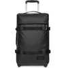 Image de Valise à roulettes Eastpak Transit'R S Noir TU EK0A5BA74Y8