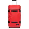 Image de Valise à roulettes Eastpak Transit'R M Rouge TU EK0A5BA88V1