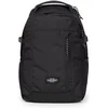 Image de Sac à dos Eastpak Smallker Pro Noir TU EK0A5BL41W6