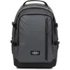 Image de Sac à dos d'ordinateur Eastpak Volker Pro Gris TU EK0A5BL52W0