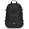 Image de Sac à dos Eastpak Gerys Pro Noir TU EK0A5BL61W6