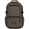 Image de Sac À Dos Floid Pro Khaki