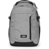 Image de Sac à dos Eastpak Smallker Pro Gris TU EK0A5BL41W7