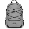 Image de Sac à dos Eastpak Gerys Pro Gris TU EK0A5BL61W7