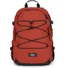 Image de Sac à dos Eastpak Gerys Pro Rouge TU EK0A5BL61W9