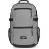 Image de Sac à dos avec porte-gourde et housse pour ordinateur portable Eastpak Gris TU EK0A5BL31W7