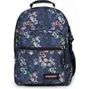 Image de Sac à dos Eastpak Morius Bleu TU EK00040F7V1