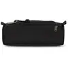 Image de Trousse Eastpak Triple Bench Noir TU EK0A5BKU008