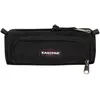 Image de Pochette Triple Bench Noir