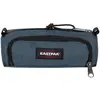 Image de Pochette Triple Bench Denim