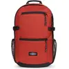 Image de Sac à dos Eastpak Floid Pro Rouge TU EK0A5BL31W9