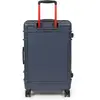 Image de Valise à roullettes Eastpak Resist'r M Bleu TU EK0A5BLP3W0