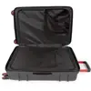 Image de Valise à roullettes Eastpak Resist'r M Noir TU EK0A5BLP008