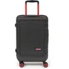 Image de Sac de voyage Eastpak Resist'r Zip Cabin Noir TU EK0A5BLO008