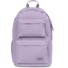 Image de Sac à dos Eastpak Padded Double Violet TU EK0A5B7Y5V8
