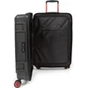 Image de Valise à roullettes Eastpak Resist'r L Noir TU EK0A5BLQ008