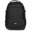 Image de Sac à dos d'ordinateur Eastpak Volker Pro Noir TU EK0A5BL51W6