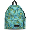 Image de Sac à dos rembourrée enfant Eastpak Pak'R Bleu TU EK0006208V5
