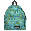 Image de Sac A Dos Padded Pak'r Vert Multi
