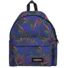 Image de Sac A Dos Padded Pak'r Shape Bleu 2