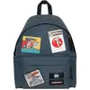 Image de Sac A Dos Padded Pak'r Marine