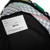 Image de Sac à dos Eastpak Padded Pak'R Gris TU EK0006202W5