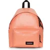 Image de Sac à dos Eastpak Padded Pak'R Orange TU EK0006205W2